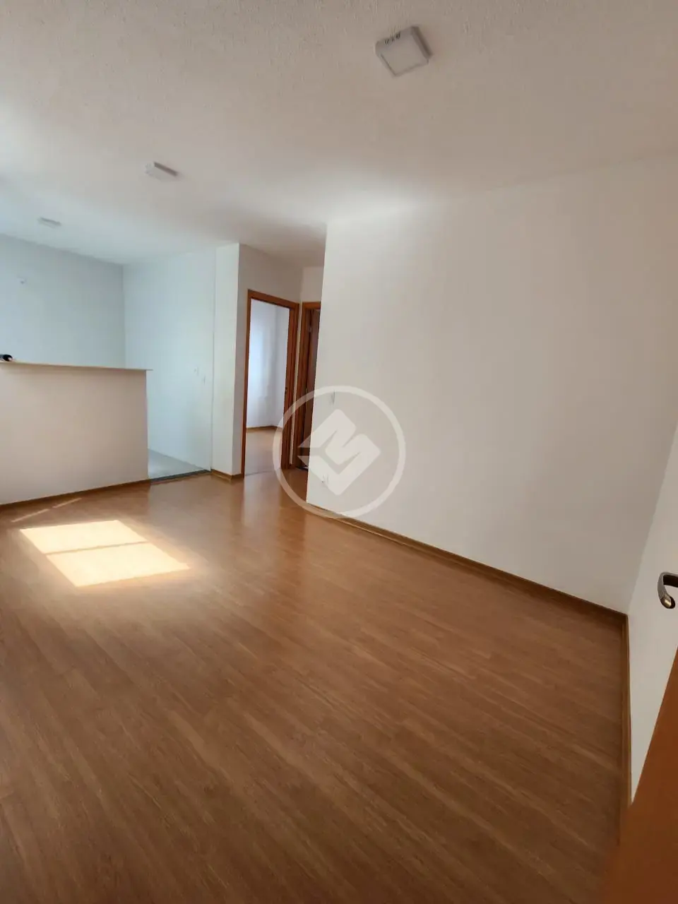 Image 2 - Apartamento em JARDIM DAS PALMEIRAS, Cuiabá - MT