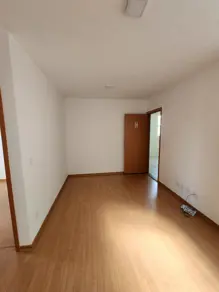 Imagem 2 - Apartamento em JARDIM DAS PALMEIRAS, Cuiabá - MT