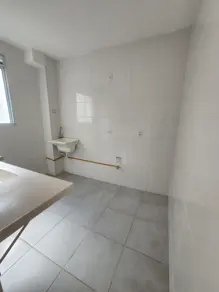 Imagem 4 - Apartamento em JARDIM DAS PALMEIRAS, Cuiabá - MT