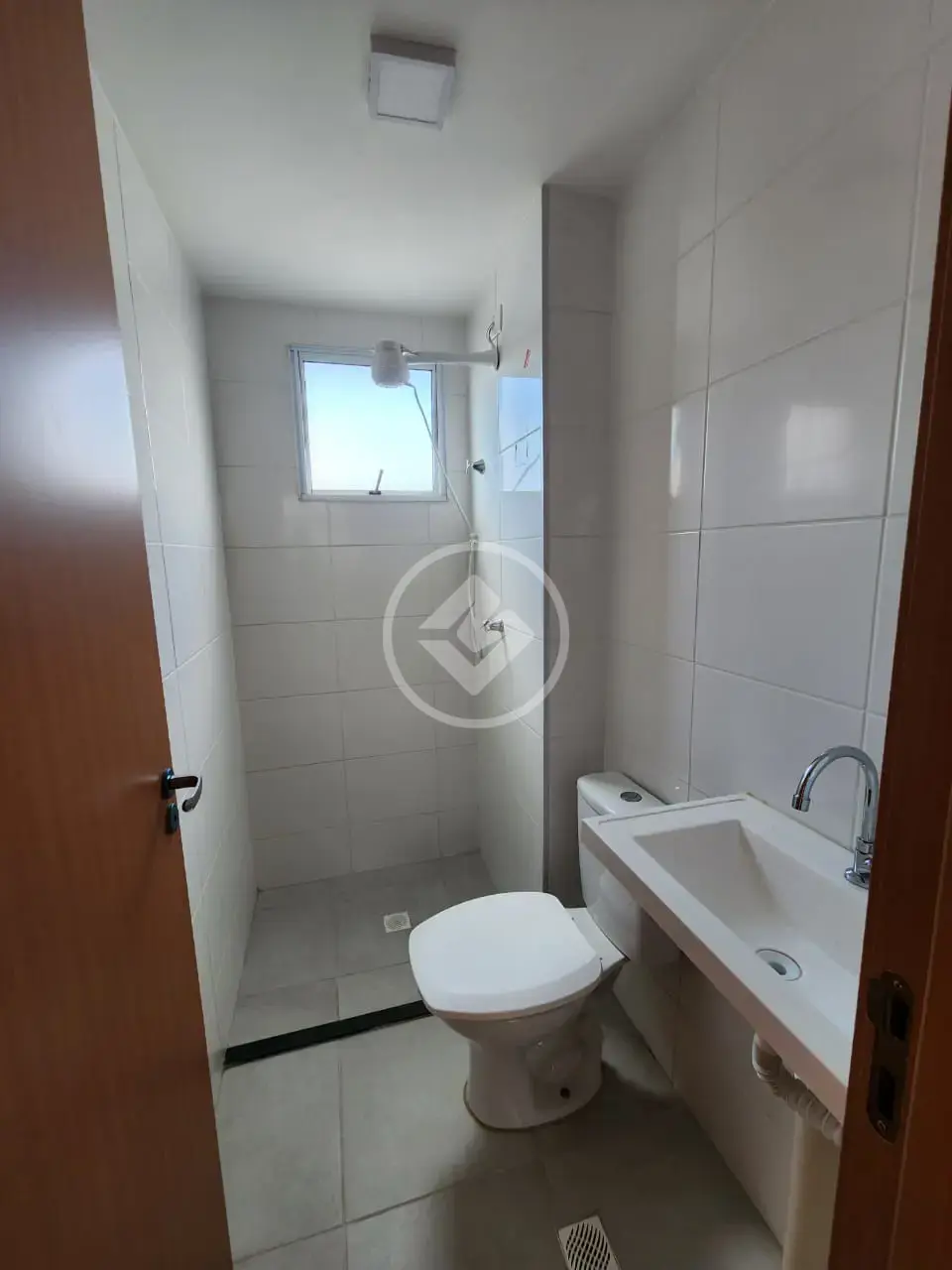 Image 12 - Apartamento em JARDIM DAS PALMEIRAS, Cuiabá - MT