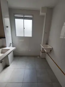 Imagem 3 - Apartamento em JARDIM DAS PALMEIRAS, Cuiabá - MT