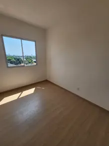 Imagem 4 - Apartamento em PARQUE OHARA, Cuiabá - MT
