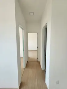 Imagem 5 - Apartamento em PARQUE OHARA, Cuiabá - MT
