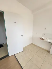Imagem 3 - Apartamento em PARQUE OHARA, Cuiabá - MT