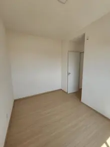 Imagem 2 - Apartamento em PARQUE OHARA, Cuiabá - MT