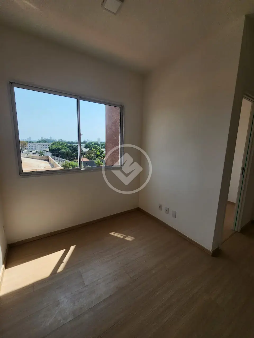 Image 7 - Apartamento em PARQUE OHARA, Cuiabá - MT