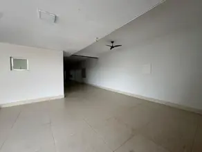 Imagem 3 - Galpão em Jardim Shangri-lá, Cuiabá - MT