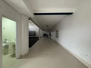 Imagem 6 - Galpão em Jardim Shangri-lá, Cuiabá - MT