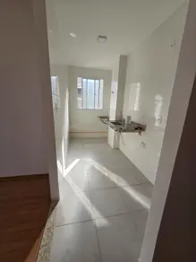 Apartamento MORADA DO OURO - SETOR CENTRO SUL, Cuiabá - MT — foto 2