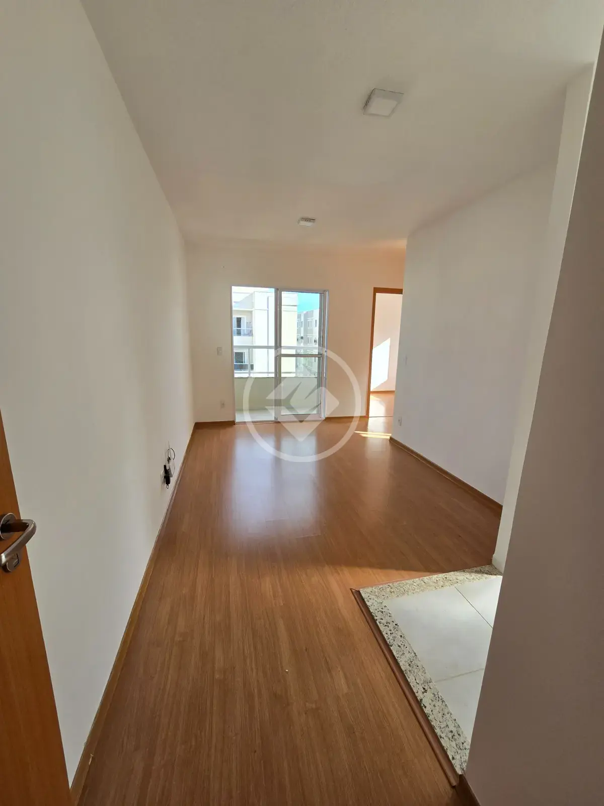 Imagem 1 - Apartamento em MORADA DO OURO - SETOR CENTRO SUL, Cuiabá - MT