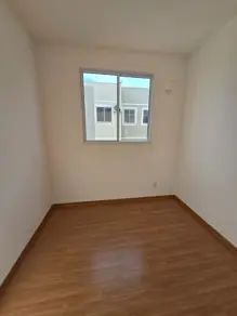 Imagem 3 - Apartamento em MORADA DO OURO - SETOR CENTRO SUL, Cuiabá - MT