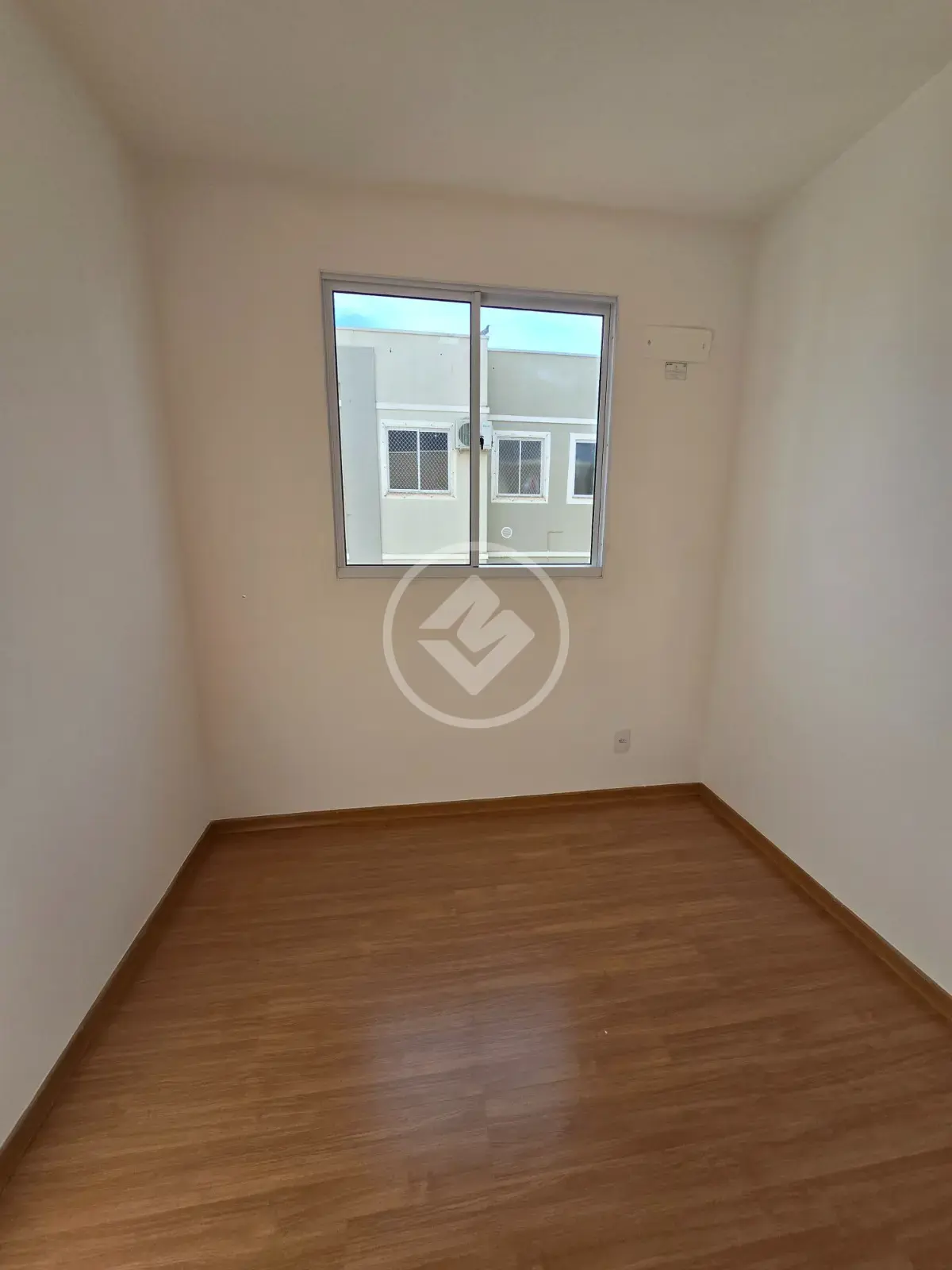 Imagem 3 - Apartamento em MORADA DO OURO - SETOR CENTRO SUL, Cuiabá - MT