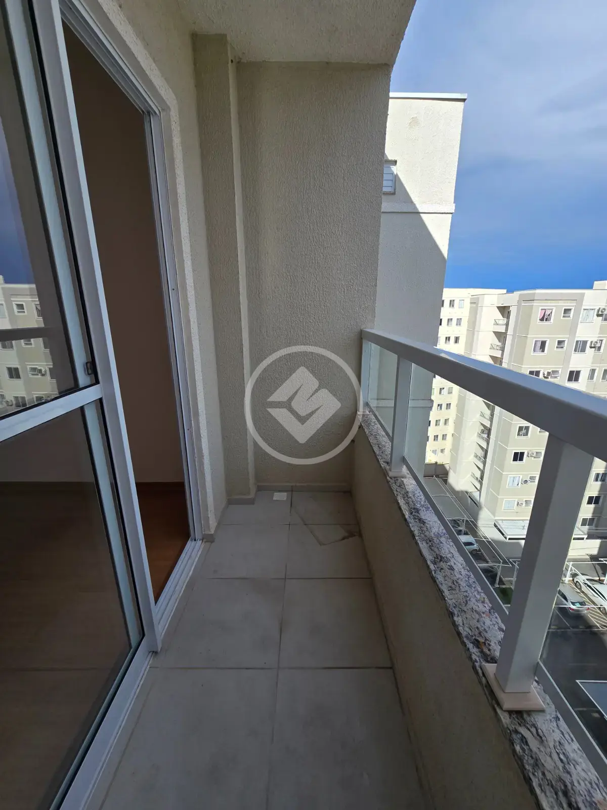 Imagem 2 - Apartamento em MORADA DO OURO - SETOR CENTRO SUL, Cuiabá - MT