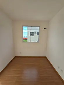 Imagem 5 - Apartamento em MORADA DO OURO - SETOR CENTRO SUL, Cuiabá - MT