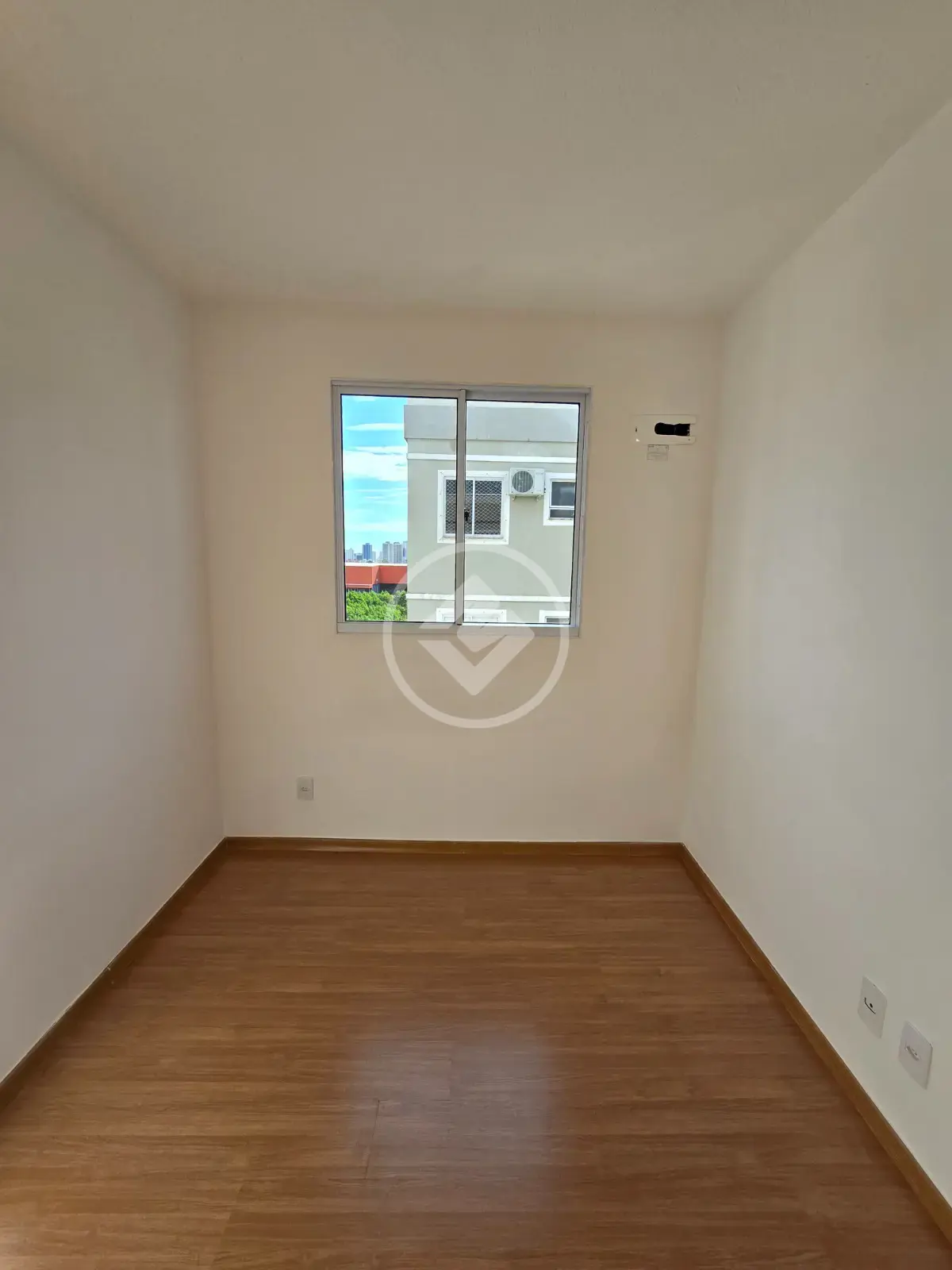 Imagem 5 - Apartamento em MORADA DO OURO - SETOR CENTRO SUL, Cuiabá - MT