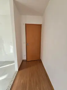 Imagem 6 - Apartamento em MORADA DO OURO - SETOR CENTRO SUL, Cuiabá - MT