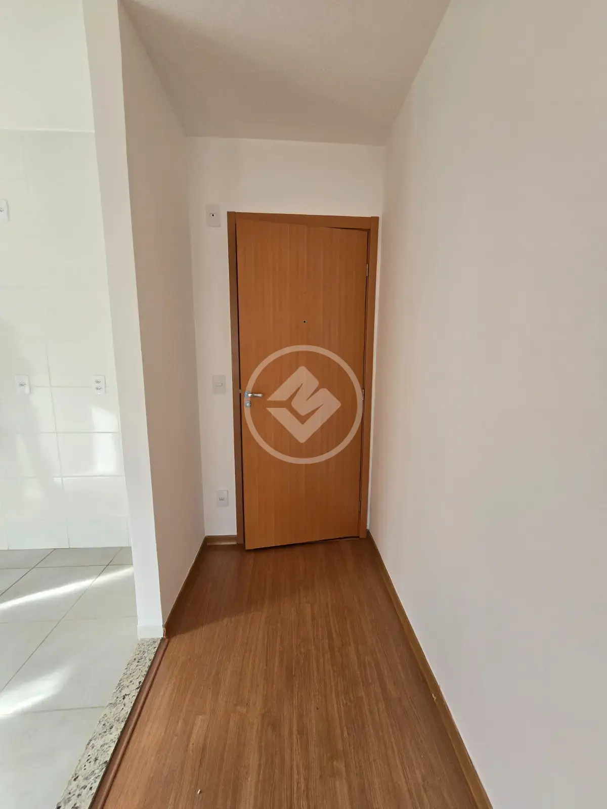 Imagem 6 - Apartamento em MORADA DO OURO - SETOR CENTRO SUL, Cuiabá - MT