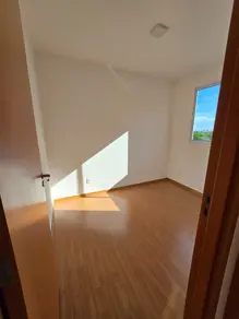 Imagem 4 - Apartamento em MORADA DO OURO - SETOR CENTRO SUL, Cuiabá - MT