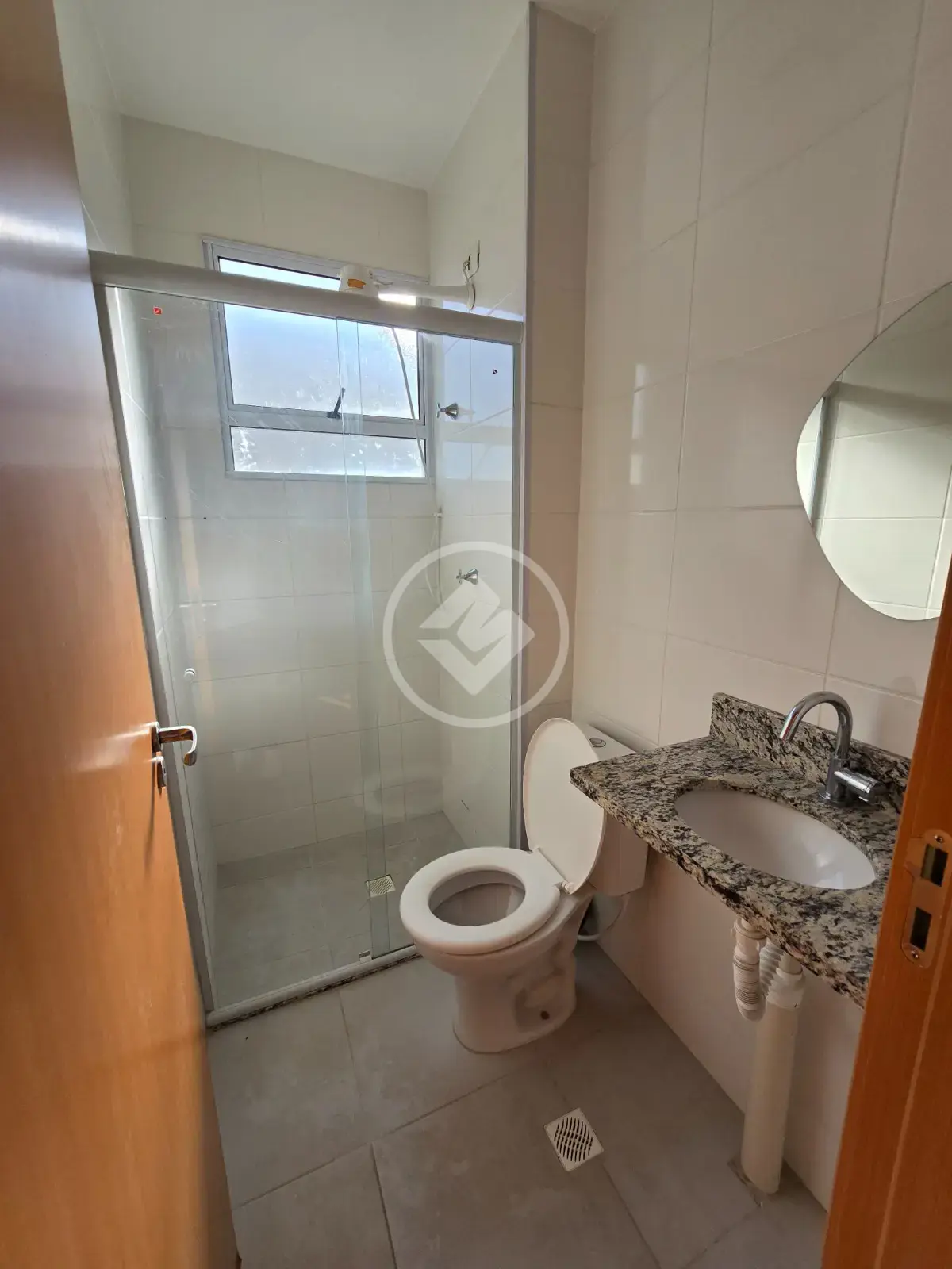 Image 9 - Apartamento em MORADA DO OURO - SETOR CENTRO SUL, Cuiabá - MT