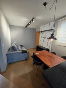 Apartamento RESIDENCIAL BELA MARINA, Cuiabá - MT — foto 1