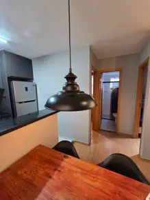 Imagem 3 - Apartamento em RESIDENCIAL BELA MARINA, Cuiabá - MT
