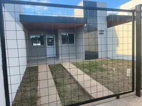 Imagem 3 - Casa em Jardim Paula II, Várzea Grande - MT