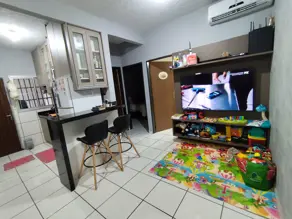 Casa PETRÓPOLIS, Várzea Grande - MT — foto 2