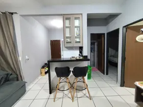 Casa PETRÓPOLIS, Várzea Grande - MT — foto 1