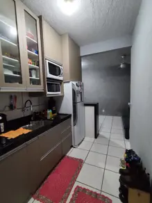 Imagem 4 - Casa em PETRÓPOLIS, Várzea Grande - MT