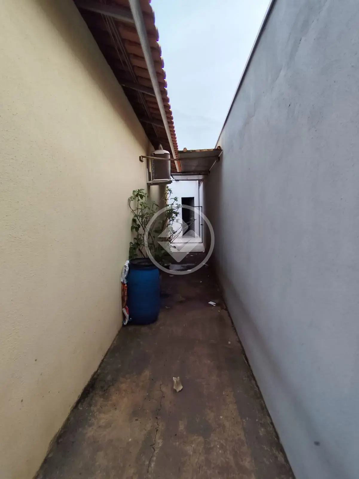 Image 18 - Casa em PETRÓPOLIS, Várzea Grande - MT