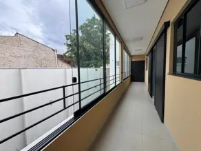 Imagem 5 - Prédio em Bosque da saude, Cuiabá - MT