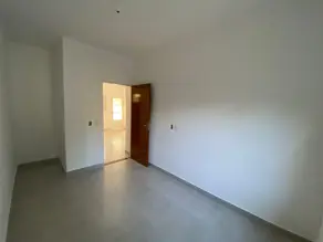Imagem 3 - Casa em CANELAS, Várzea Grande - MT