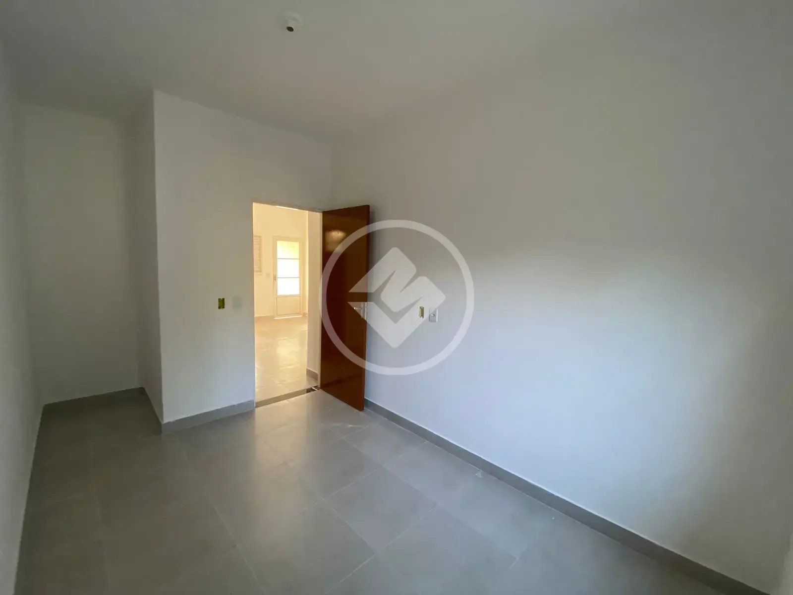 Imagem 3 - Casa em CANELAS, Várzea Grande - MT