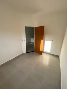 Imagem 5 - Casa em CANELAS, Várzea Grande - MT