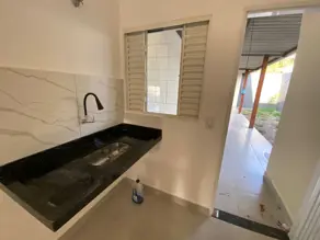 Imagem 2 - Casa em CANELAS, Várzea Grande - MT