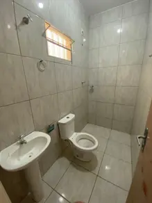 Imagem 6 - Casa em CANELAS, Várzea Grande - MT