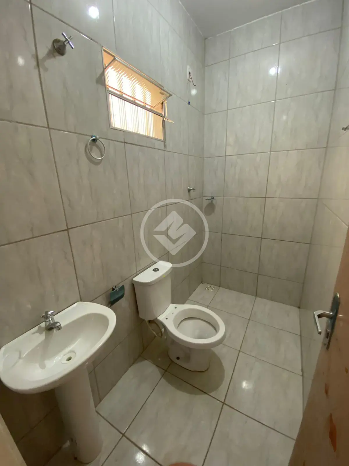 Imagem 6 - Casa em CANELAS, Várzea Grande - MT
