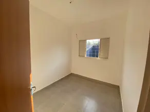 Imagem 4 - Casa em CANELAS, Várzea Grande - MT