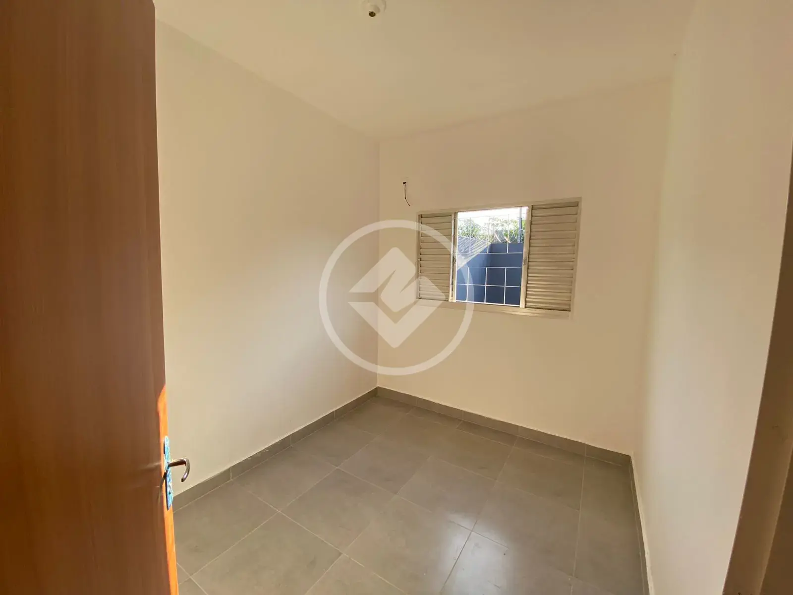 Imagem 4 - Casa em CANELAS, Várzea Grande - MT