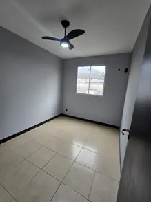 Imagem 5 - Apartamento em COOPHEMA, Cuiabá - MT