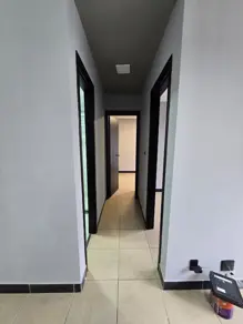 Imagem 3 - Apartamento em COOPHEMA, Cuiabá - MT