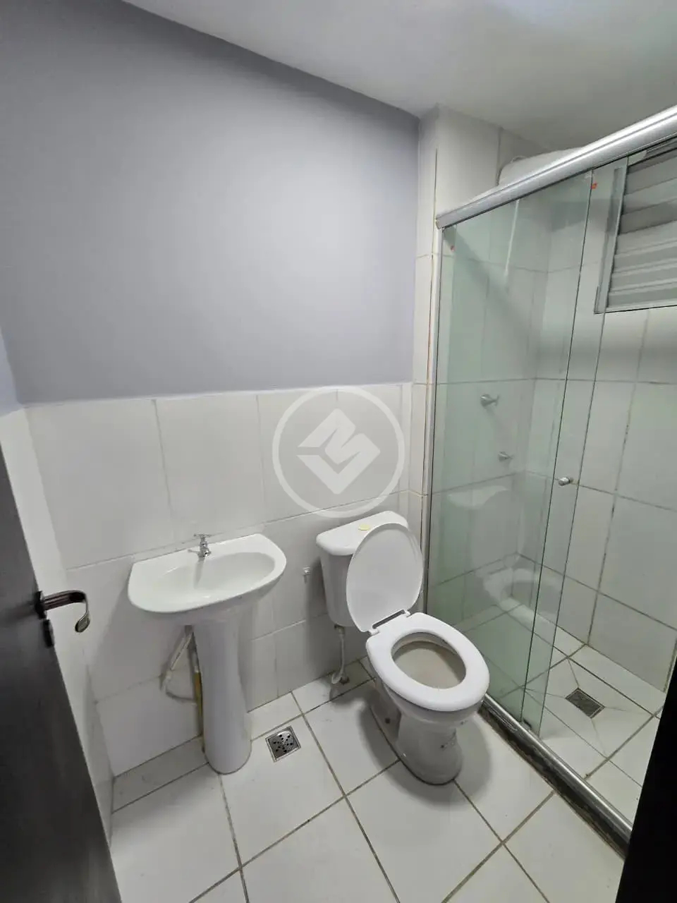 Image 9 - Apartamento em COOPHEMA, Cuiabá - MT