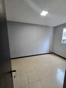 Imagem 6 - Apartamento em COOPHEMA, Cuiabá - MT