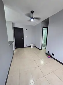 Imagem 4 - Apartamento em COOPHEMA, Cuiabá - MT