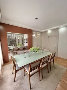 Imagem 3 - Casa Condomínio em Ribeirão da Ponte, Cuiabá - MT