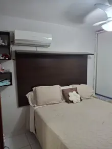 Imagem 5 - Apartamento em ARAÉS, Cuiabá - MT