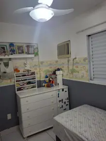 Imagem 6 - Apartamento em ARAÉS, Cuiabá - MT