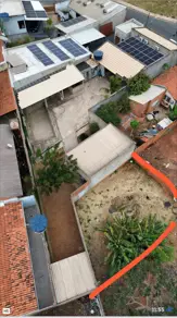 Casa Jardim dos Estados, Várzea Grande - MT — foto 2