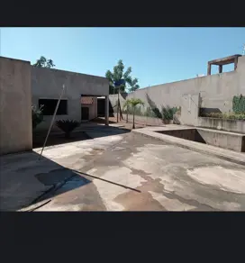 Imagem 3 - Casa em Jardim dos Estados, Várzea Grande - MT