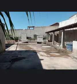 Imagem 4 - Casa em Jardim dos Estados, Várzea Grande - MT
